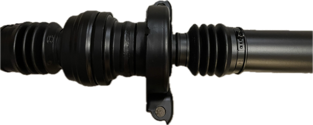 Porsche-Cayenne-92A-New-Rear-Propshaft-Replaces-OE-Part-Number-95842101110-176157165337-2