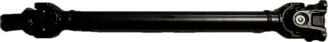 Range-Rover-Velar-New-Front-Propshaft-Replaces-OE-Part-number-LR092700-186239097557
