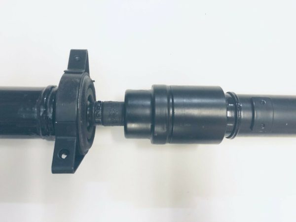 VOLVO-V70-Propshaft-New-Replaces-OE-Part-P31256000-183714157907-3