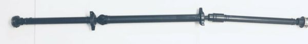 VOLVO-V70-Propshaft-New-Replaces-OE-Part-P31256000-183714157907