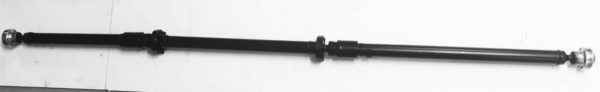VOLVO-XC90-2014-Propshaft-New-Replaces-OE-Part-31437119-184520953187