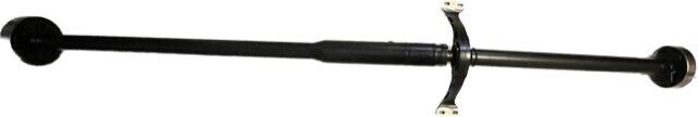 VW-Golf-R-Brand-New-Propshaft-Replaces-OE-Part-Numbers-5Q0521101ABAGBA-175571941907