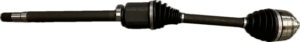 Mercedes E Sprinter O/S Driveshaft New A9103302400, A9103302900, A9103304100