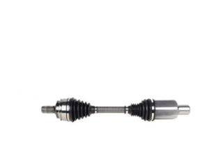 Mercedes GLC  X253 250D 4 Matic New N/S/F Driveshaft A2533305501 A2533307900