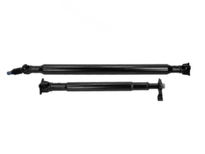 Mercedes Sprinter New propshaft circlip UJ'S A9074101901 A9074108500