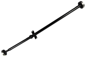Seat Altea XL 2007-15 New Aftermarket Propshaft 1K0521101H