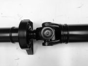 VOLVO-XC70-2001-2007-Propshaft-New-Replaces-OE-Part-30713371-30651769-174150609308-3