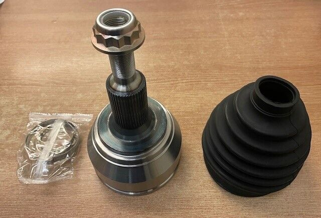 VW-Crafter-Outer-CV-Joint-Brand-New-Fits-101-BHP-Models-176047232868-2