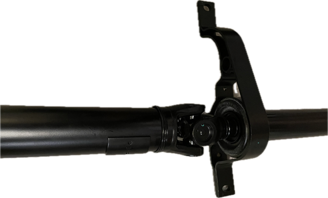 Vauxhall-Insignia-2008-2017-4WD-Propshaft-Brand-New-22960218-22754606-13309771-186768390518-4