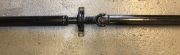 BRAND-NEW-VW-CRAFTER-PROPSHAFT-HEAVY-DUTY-CIRCLIP-UJS-2E0521101BD-185159831099-2