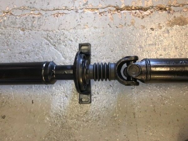BRAND-NEW-VW-CRAFTER-PROPSHAFT-HEAVY-DUTY-CIRCLIP-UJS-2E0521293A-173946516509