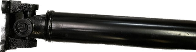 Ford Ranger TKE 4x4 2017 On Rear Propshaft Replaces Ford NO 2492683 JB3G-4K145CC - Image 4