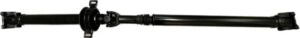 Ford Ranger TKE 4x4 2017 On Rear Propshaft Replaces Ford NO 2492683 JB3G-4K145CC