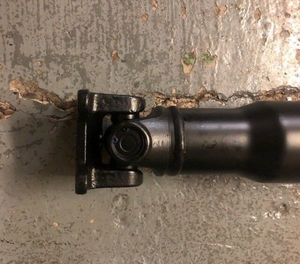 MERCEDES-SPRINTER-PROPSHAFT-NEW-HEAVY-DUTY-SERVICEABLE-CIRCLIP-UJS-A9064100006-183982361379-2