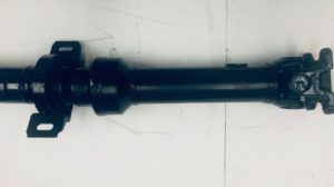 MERCEDES VITO BRAND NEW PROPSHAFT HEAVY DUTY A6394107406 A6394104706 - Image 3