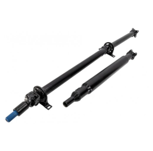 NEW MERCEDES SPRINTER 3 PIECE AFTERMARKET PROPSHAFT CIRCLIP UJ'S A9074106000