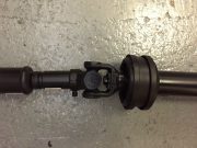Nissan-Qashqai-J10-2007-13-New-propshaft-Fully-serviceable-universal-joints-174109522219-4